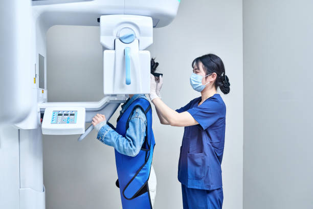 Best Emergency Care for Gum Disease in Independence, OH